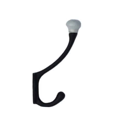 Porcelain Wall Hook