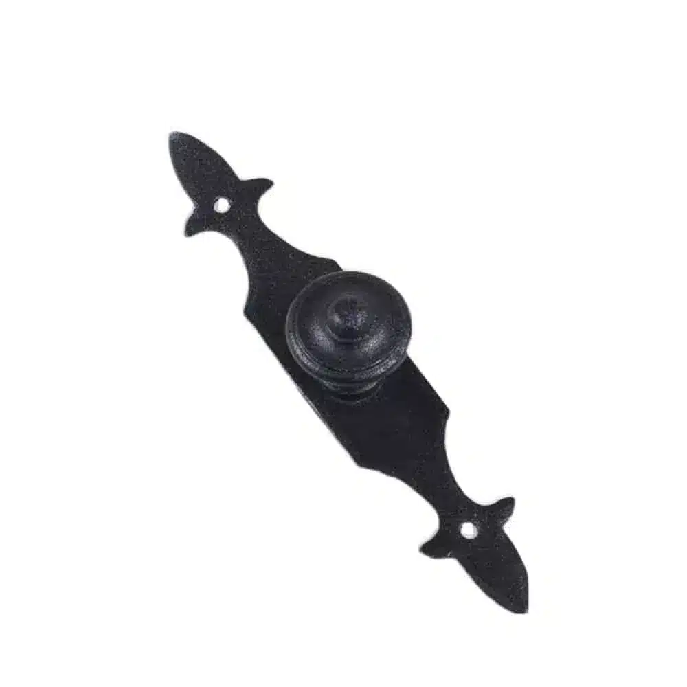 Retis lapen casen