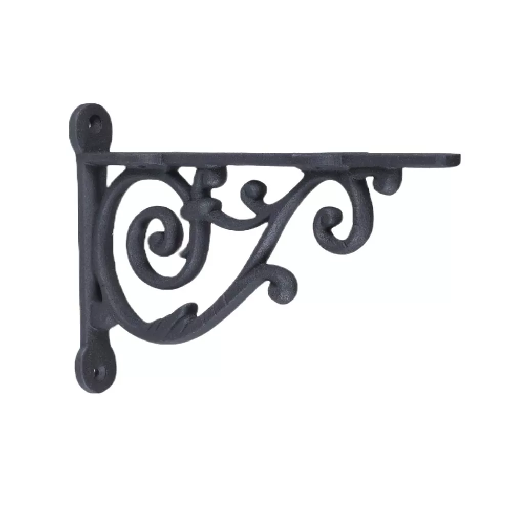 Retis lapen casen