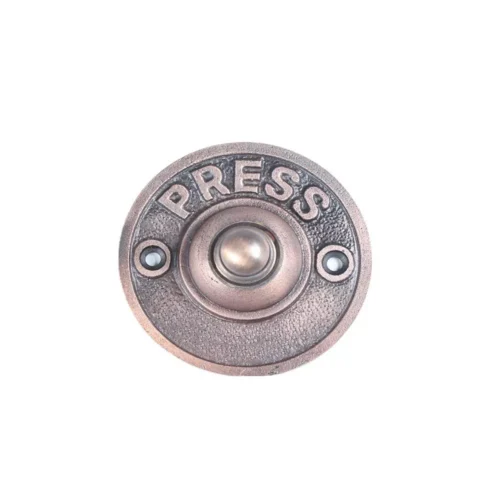 Bouton de sonnette Press