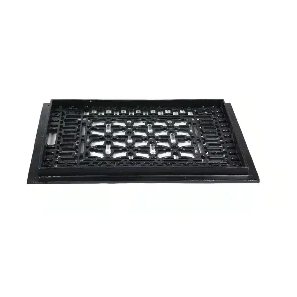 grille_robuste_antique_plancher