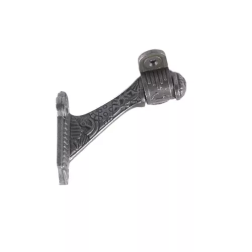 Art Deco Handrail bracket