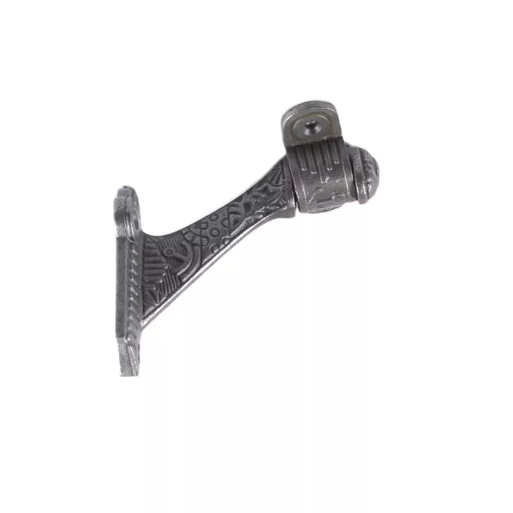 Retis lapen casen