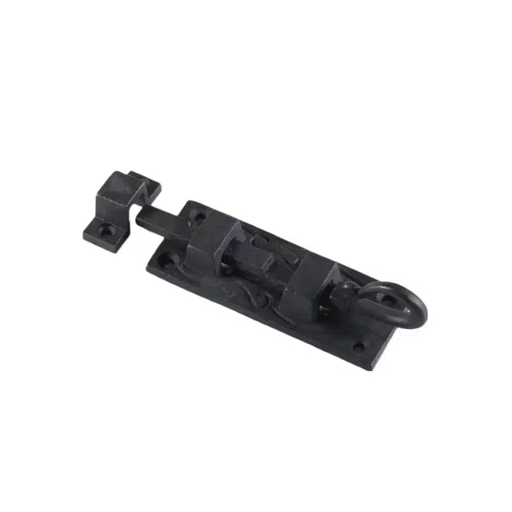 Retis lapen casen