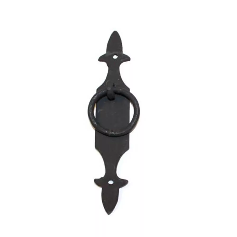 Retis lapen casen