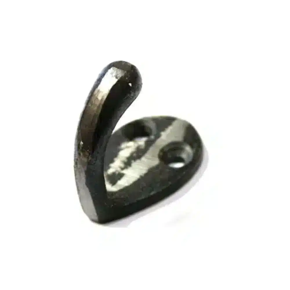 Classic Small Hook