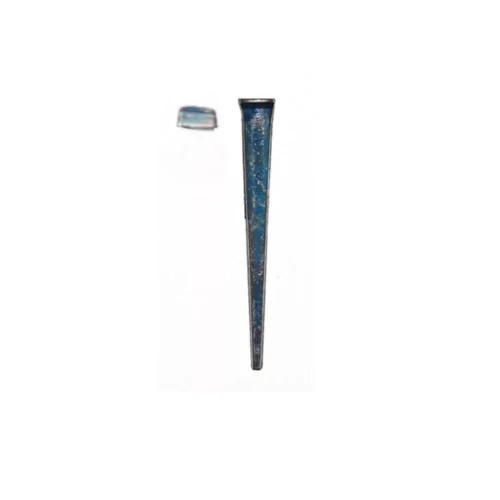 Flooring Nails 3"