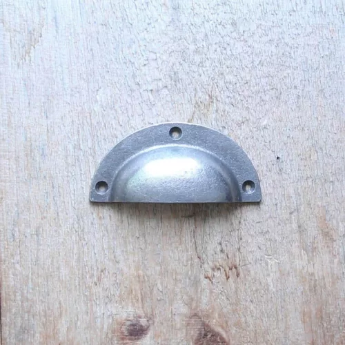 Cast Iron Classic Pull