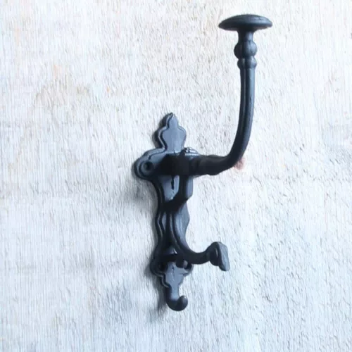 Black Hat Hook