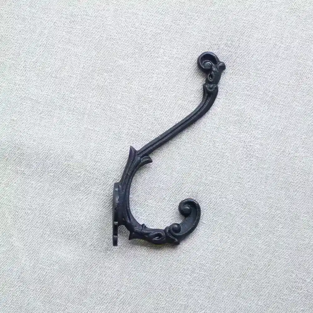 Retis lapen casen