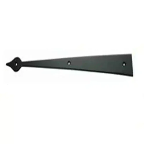 Fausse penture 15"