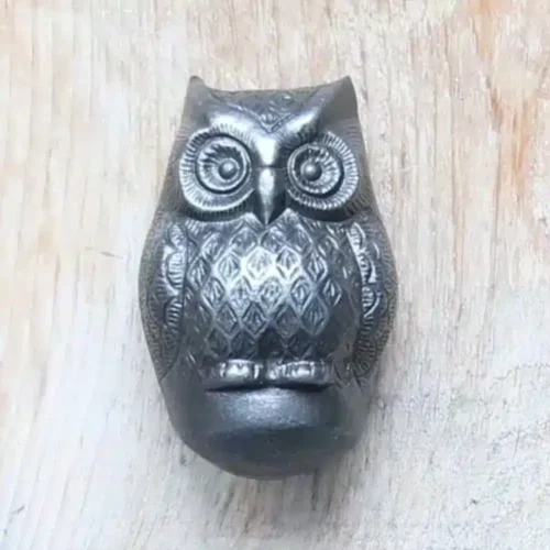 Heurtoir Hibou