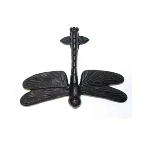 Dragonfly Door Knocker