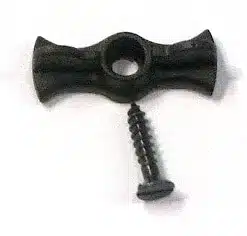Retis lapen casen