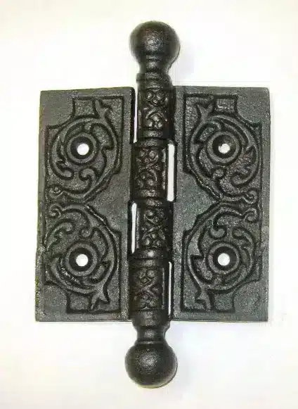 Retis lapen casen