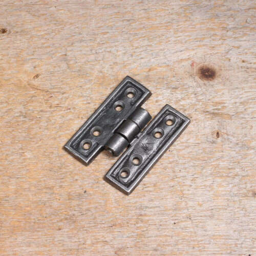 2"1/2 cast iron H Hinge