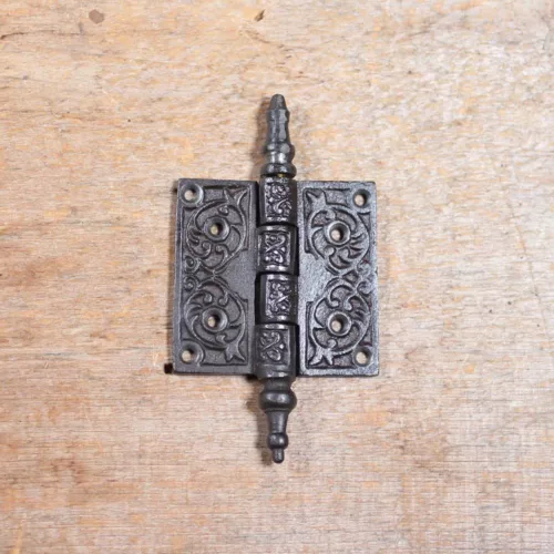 Victorian hinge 2''1/2
