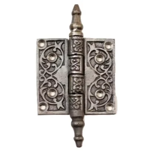 Penture victorienne 3"1/2
