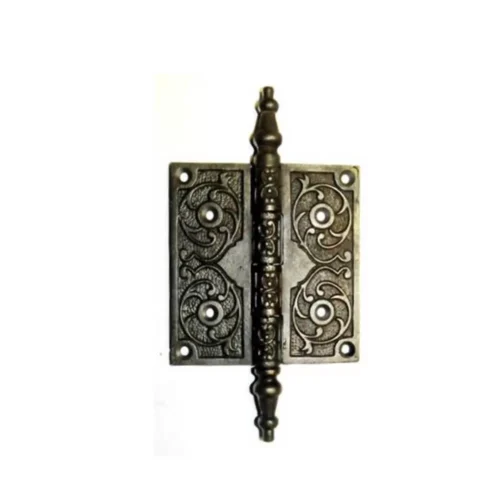 Penture victorienne 3"
