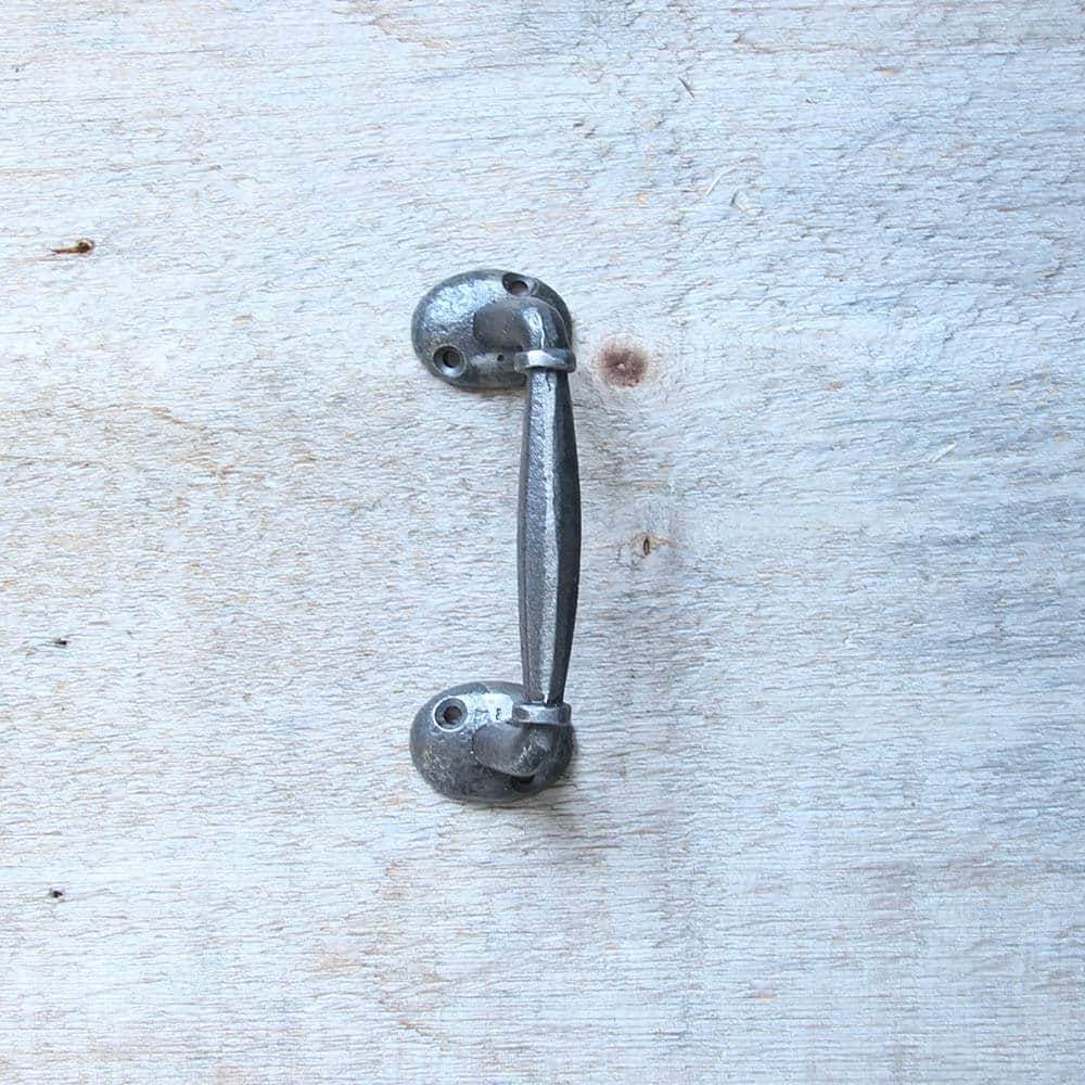 Small Vintage Handle