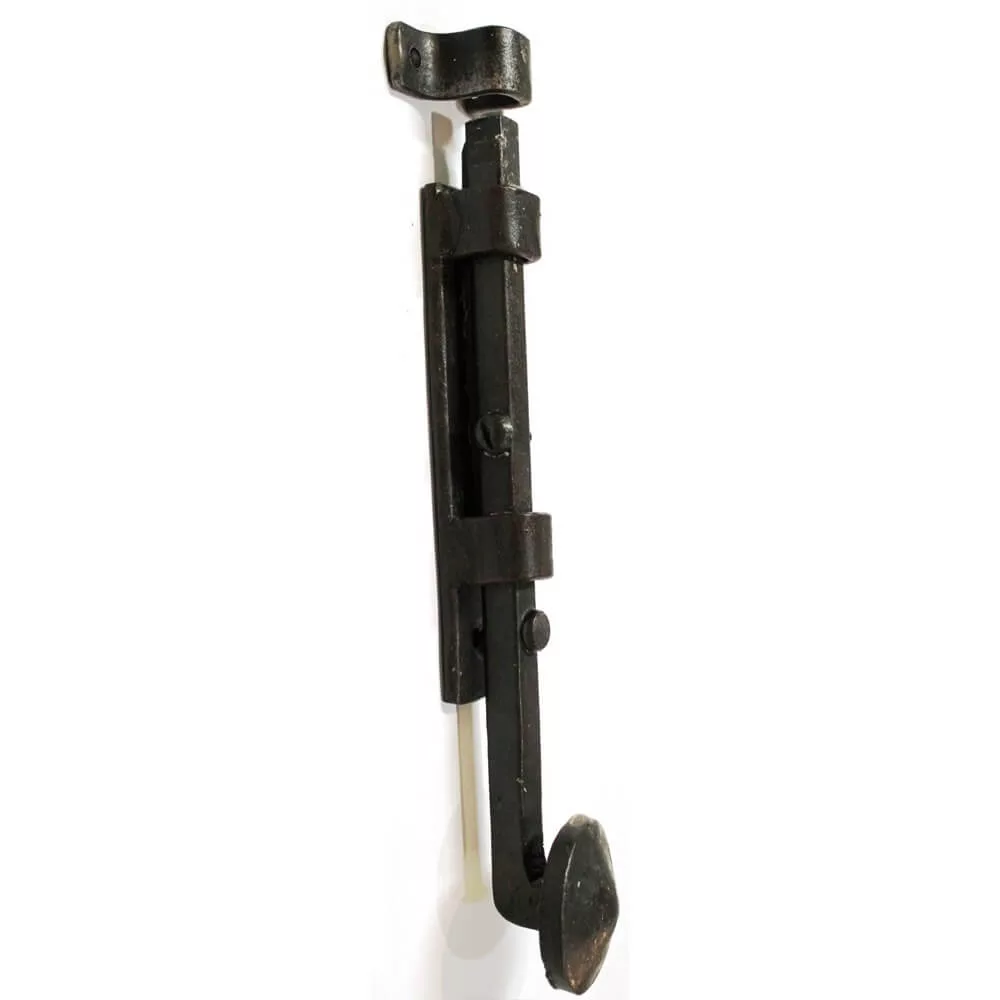 Retis lapen casen