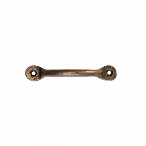 old Brass classic Pull