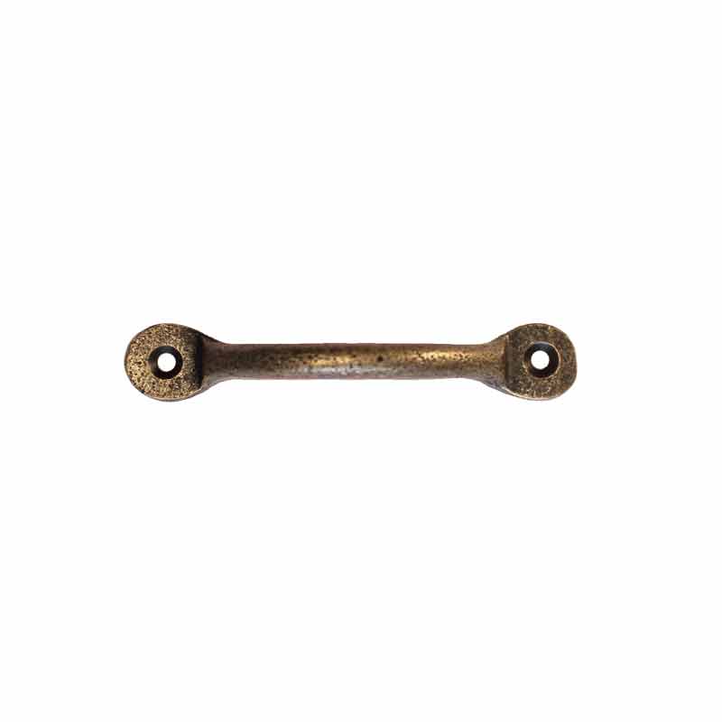 old Brass classic Pull