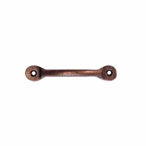 Old Copper classic pull