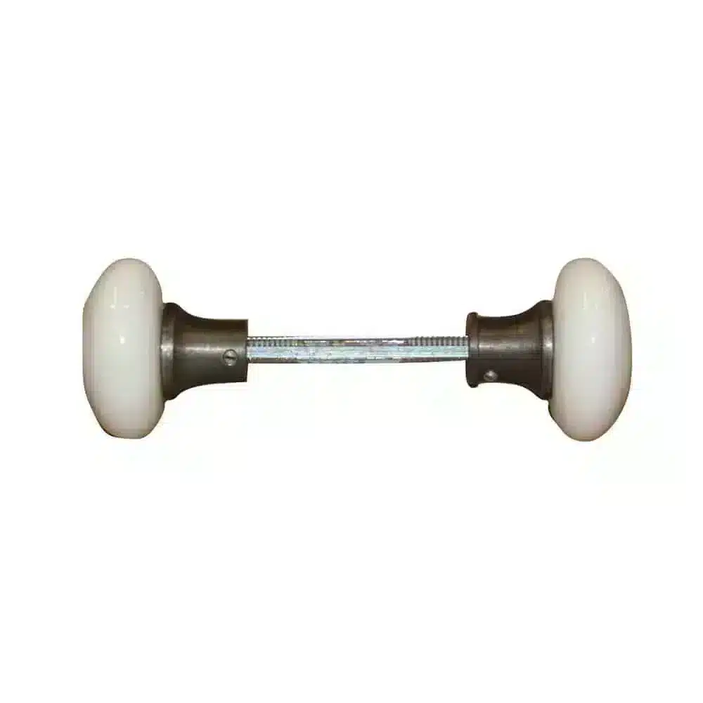 Retis lapen casen
