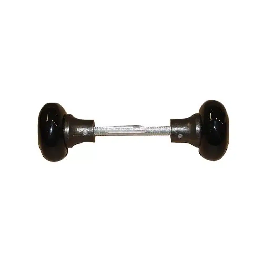 Retis lapen casen