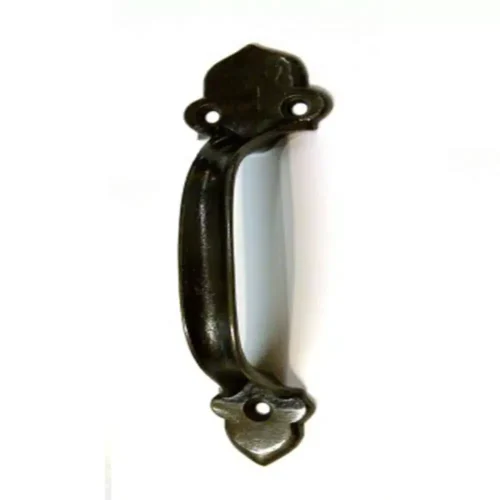 Poignée de porte