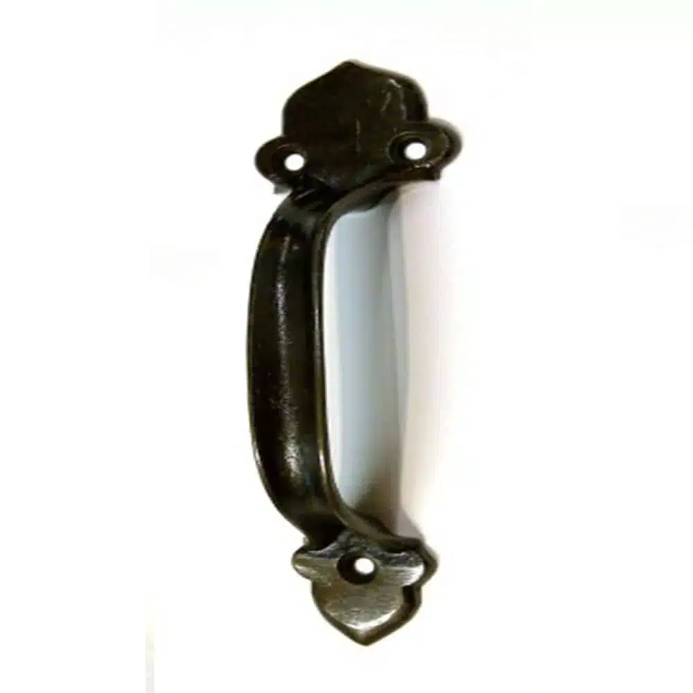 Poignée de porte