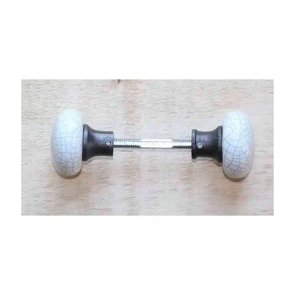 Retis lapen casen