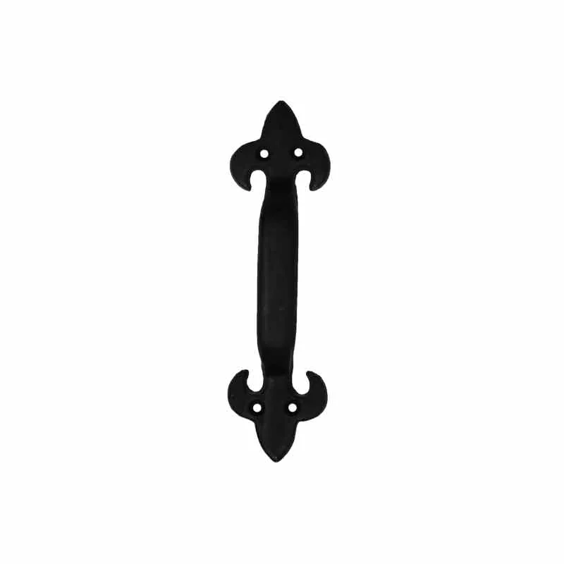 Retis lapen casen