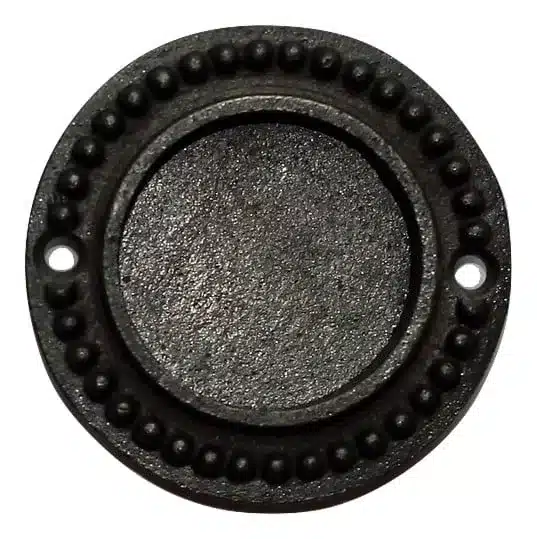 Retis lapen casen