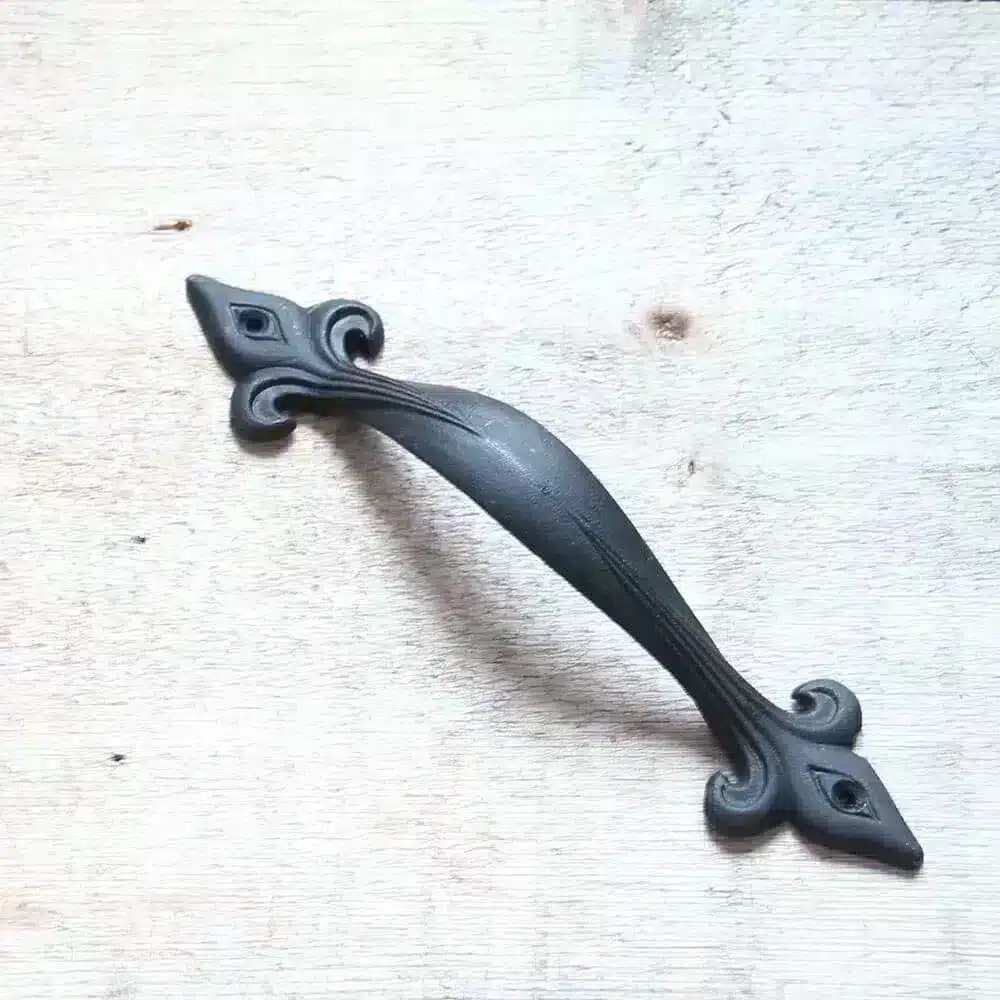 Retis lapen casen
