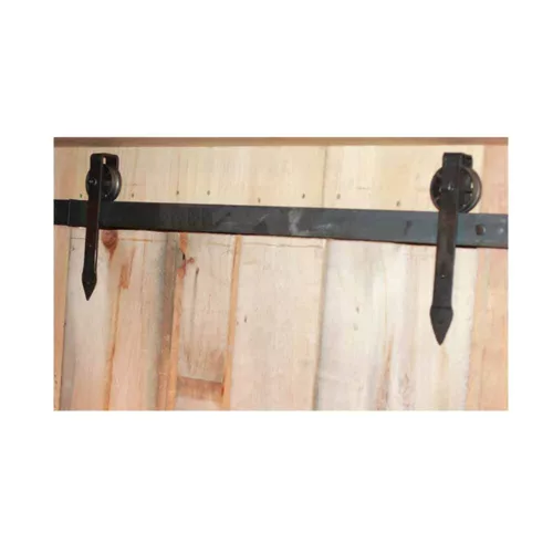Barndoor Hardware