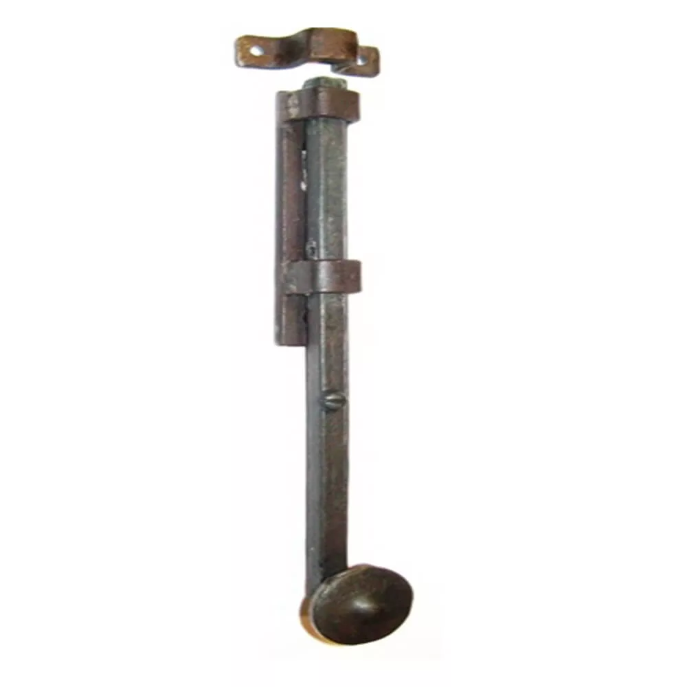 Retis lapen casen