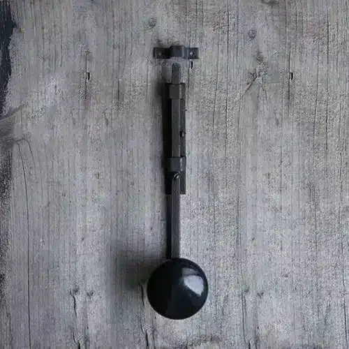 Retis lapen casen