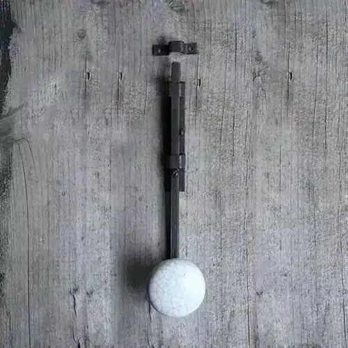 Retis lapen casen
