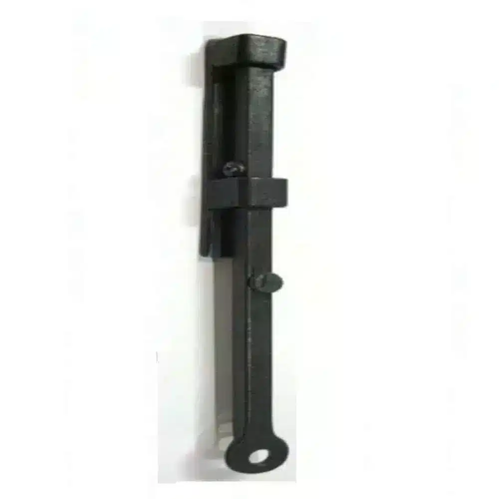 Retis lapen casen