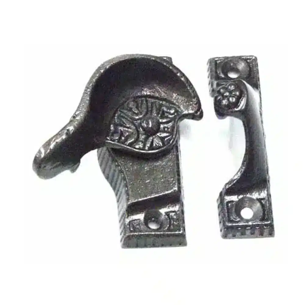Retis lapen casen