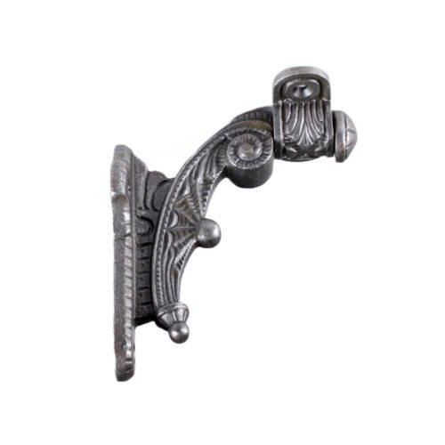 Antique Iron decorative Handrail Bracket