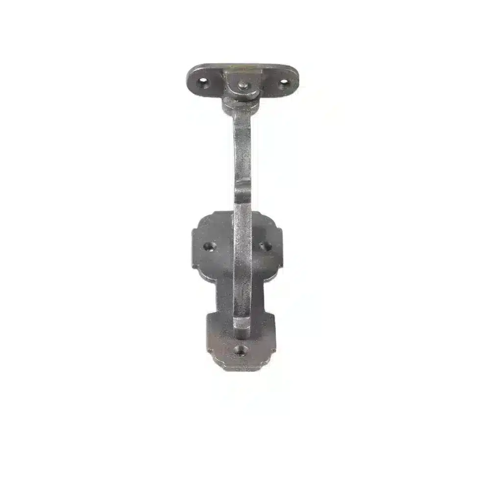 heavy support for your handrail
