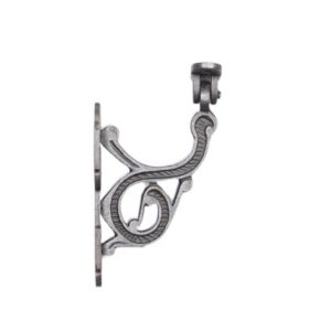 Handrail_bracket