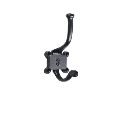 Clothes Hook # 3