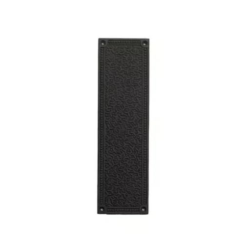 Pousse Porte Riz Noir